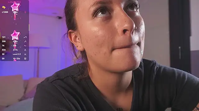 Dailyn  1 online show from 02.07.26