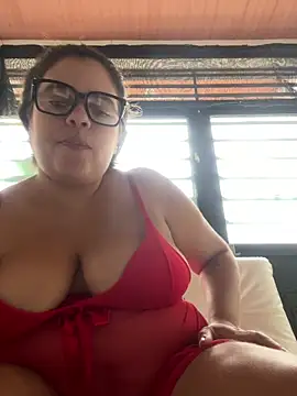 Julissa x online show from 02.13.26