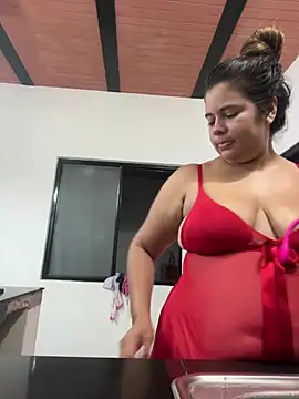 Julissa x online show from 02.27.26