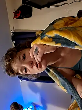 Tastybabe22 online show from 02.15.26