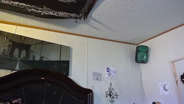 Tastybabe22 online show from 07.29.26