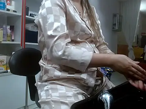 Mika-Spa21 online show from 02.27.26