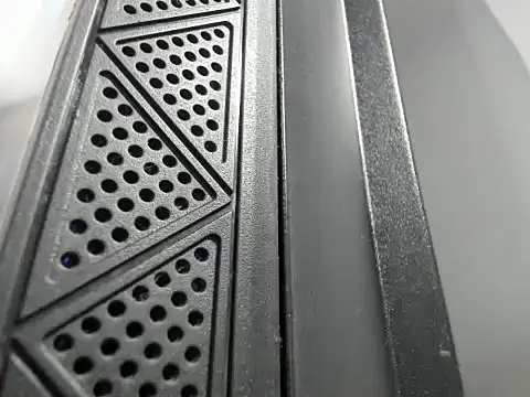 Snapshot of Tina_cutexx chatting on 03.04.26 Tina cutexx online show from 03.04.26