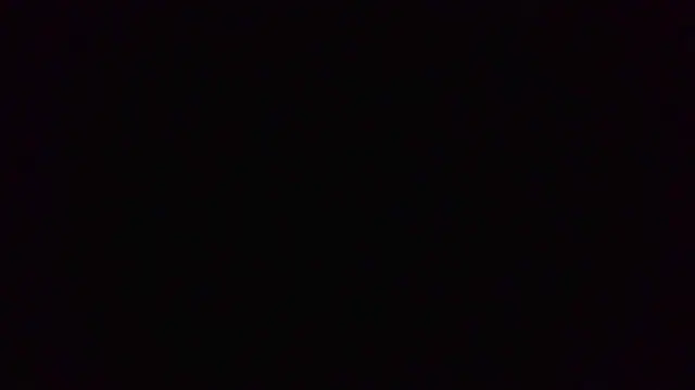 allymoon1369 online show from 04.07.26