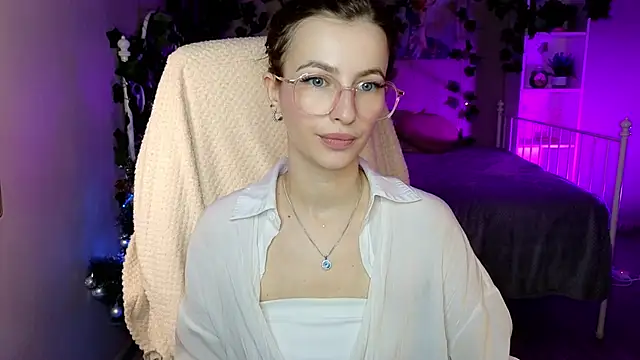 AlexaMoonshine online show from 01.18.26