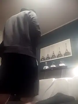 Funfukruon online show from 02.04.26