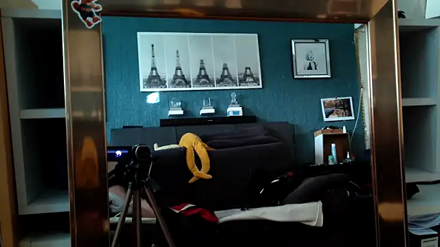 Funfukruon online show from 02.18.26