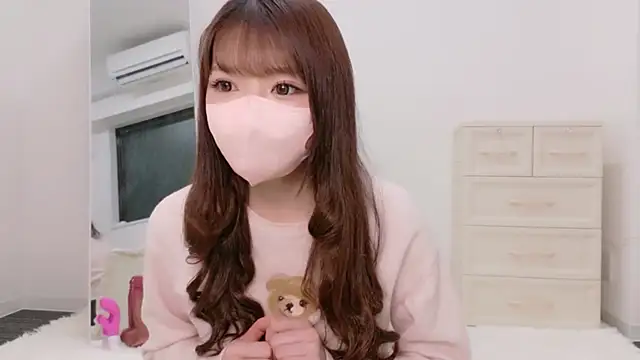 satochan v online show from 03.06.26