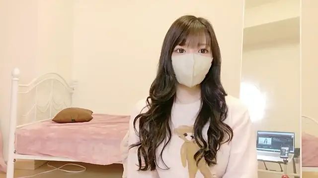 satochan v online show from 04.06.26