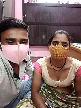 Cutiepie91 online show from 03.07.26