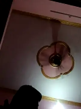 Cutiepie91 online show from 04.18.26