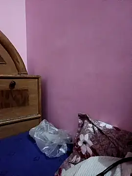 Cutiepie91 online show from 04.19.26