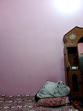 Cutiepie91 online show from 04.20.26