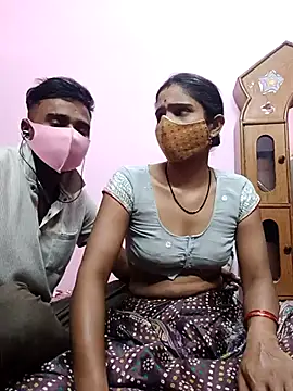 Cutiepie91 online show from 04.21.26