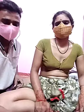 Cutiepie91 online show from 04.22.26