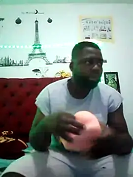 MONRYY online show from 01.18.26