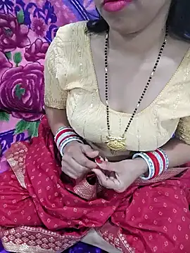 VikasViralStudios online show from 04.19.26