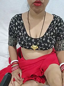 Snapshot of VikasViralStudios chatting on 07.17.26 VikasViralStudios online show from 07.17.26