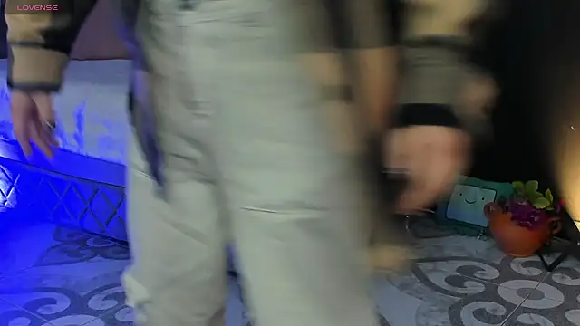 Noaah25  online show from 02.27.26