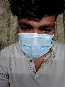 Snapshot of Forest_Queen chatting on 01.14.26 Forest Queen online show from 01.14.26