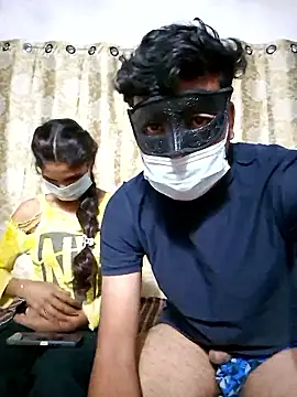 Snapshot of Forest_Queen chatting on 01.16.26 Forest Queen online show from 01.16.26