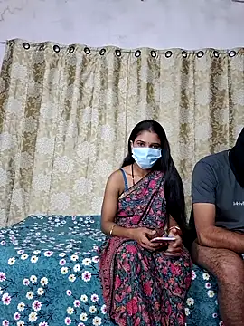 Snapshot of Forest_Queen chatting on 02.07.26 Forest Queen online show from 02.07.26