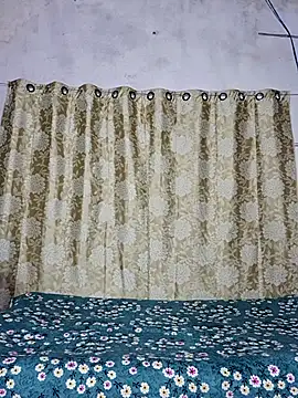 Snapshot of Forest_Queen chatting on 02.10.26 Forest Queen online show from 02.10.26