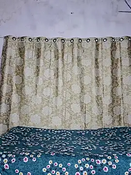 Snapshot of Forest_Queen chatting on 02.25.26 Forest Queen online show from 02.25.26