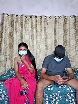 Snapshot of Forest_Queen chatting on 02.26.26 Forest Queen online show from 02.26.26