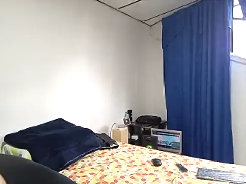 ahsssex2026 online show from 02.19.26