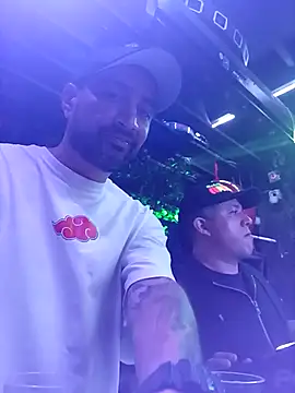 ahsssex2026 online show from 03.15.26