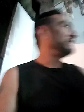 ahsssex2026 online show from 04.21.26