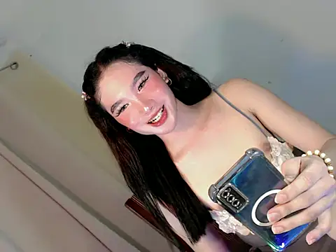 Snapshot of touch_my_body1 chatting on 02.20.26 touch my body1 online show from 02.20.26