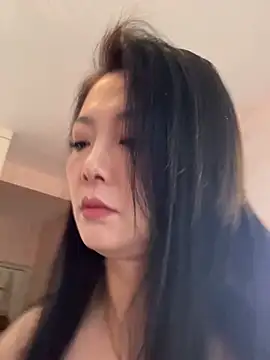 coco-p online show from 01.17.26