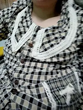 lylinhjim online show from 01.18.26