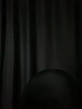 shrie becerlyy0984 online show from 01.17.26