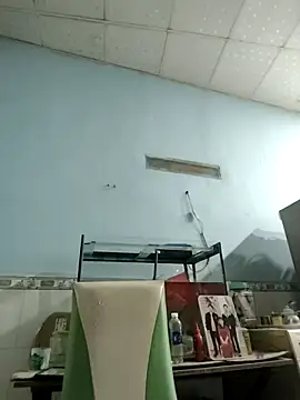 Famrita online show from 02.05.26