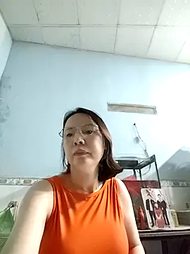 Famrita online show from 02.06.26