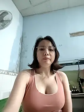 Famrita online show from 02.08.26