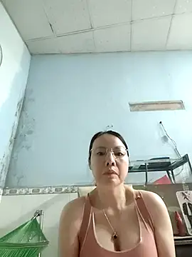 Famrita online show from 02.09.26