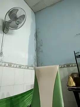 Famrita online show from 02.19.26