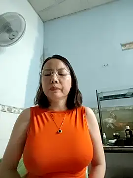 Famrita online show from 02.20.26