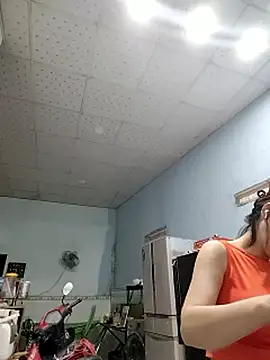 Famrita online show from 02.25.26