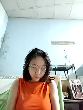 Famrita online show from 03.17.26