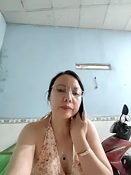 Famrita online show from 04.01.26