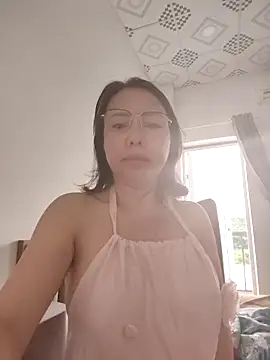 Famrita online show from 04.09.26