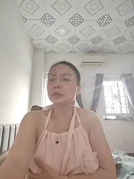 Famrita online show from 04.10.26