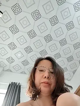 Famrita online show from 04.17.26