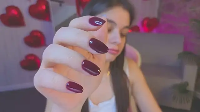 Kim Bless online show from 03.30.26