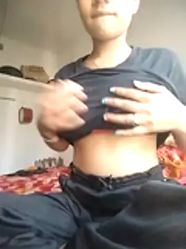 Snapshot of knightqueen12 chatting on 02.06.26 knightqueen12 online show from 02.06.26